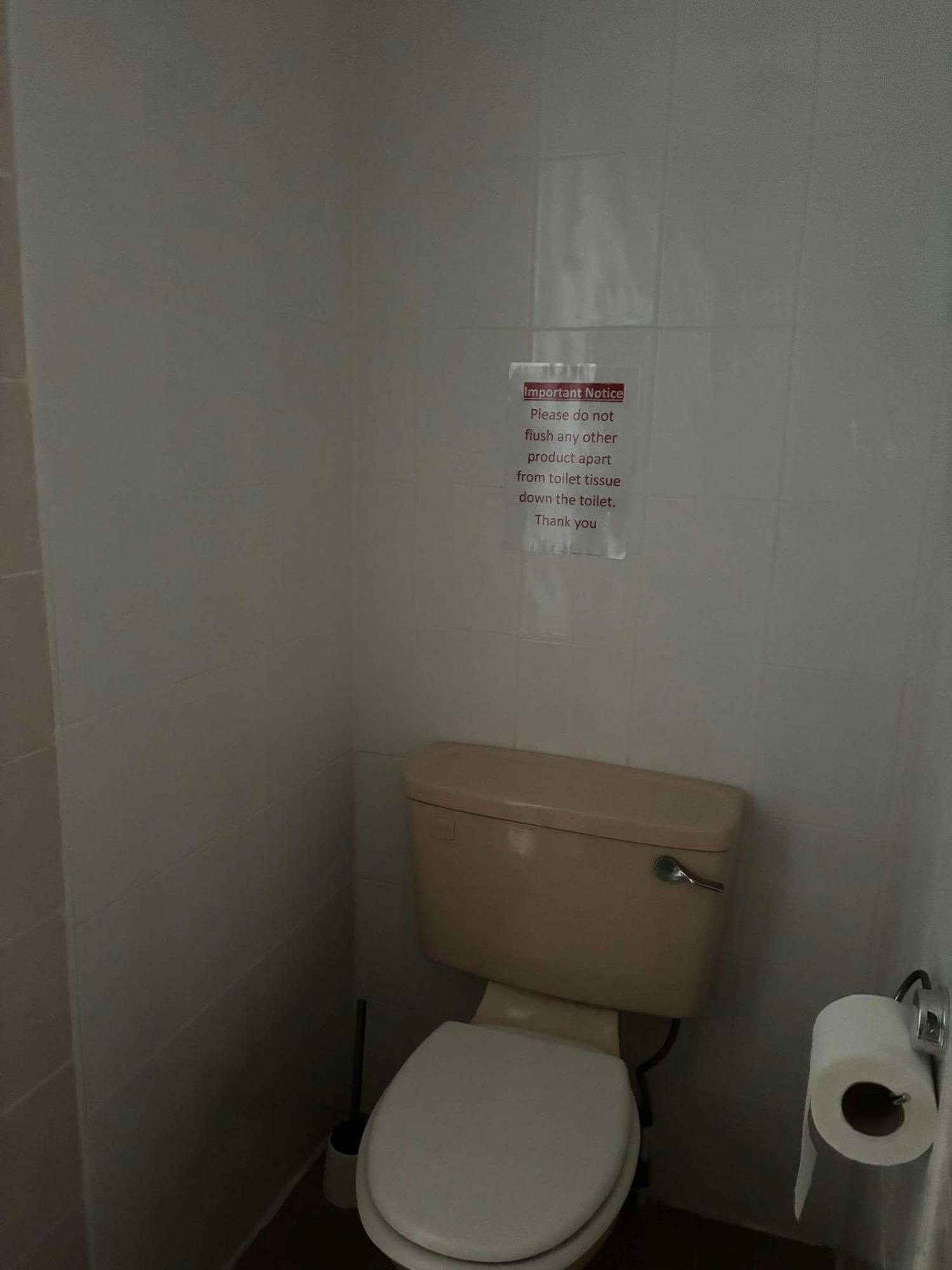 Roselea Hotel - St Chads ブラックプール 部屋 写真